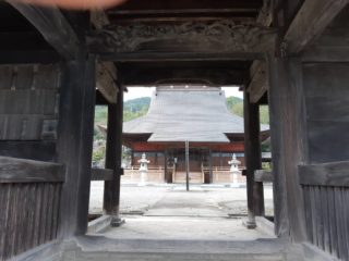 満福寺2